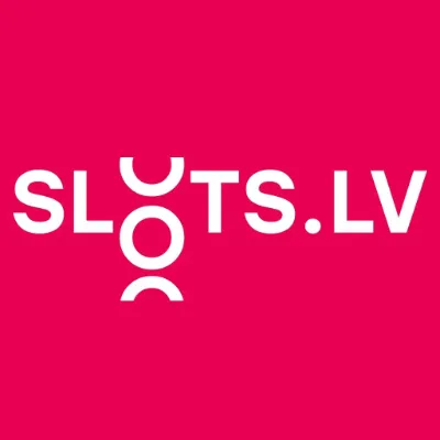 Slots lv free spins